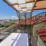 Kidonis * Limenaria (Thasos)