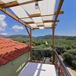 Kidonis Limenaria (Thasos)