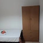 Kidonis Limenaria (Thasos)