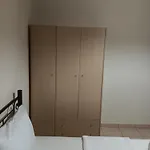 Kidonis Appartement *