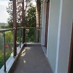 Kidonis Appartement Limenaria (Thasos)