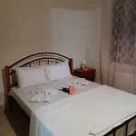 Kidonis Limenaria (Thasos)