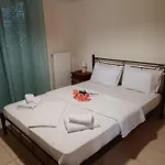 Kidonis * Limenaria (Thasos)