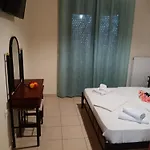 Kidonis Appartement *