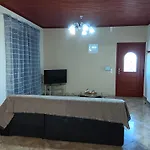 Kidonis Appartement Limenaria (Thasos)