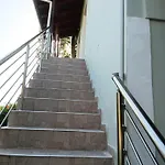 Kidonis Limenaria (Thasos)