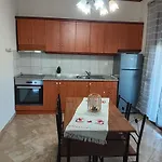 Kidonis * Limenaria (Thasos)