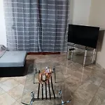 Kidonis Appartement Limenaria (Thasos)
