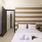 Appartement Kidonis Limenaria (Thasos)