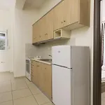 Appartement Kidonis *