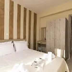 Appartement Kidonis *