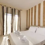 Kidonis Limenaria (Thasos)