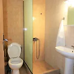 Kidonis Appartement Limenaria (Thasos)