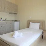 Kidonis * Limenaria (Thasos)