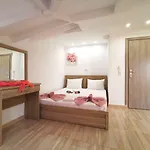 Kidonis Appartement Limenaria (Thasos)