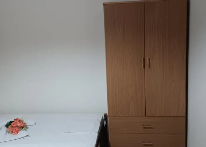 Kidonis Limenaria (Thasos)